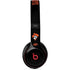 Oklahoma State University OSU Ride Em Cowboy Beats Solo 3 Wireless Skin